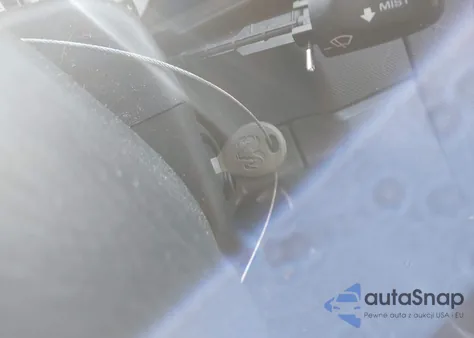 2005 Dodge Stratus Sxt from USA, damaged, VIN 1B3EL46T95N626664